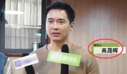 娱乐圈最新爆料吃瓜拿走,揭秘明星背后的秘密，吃瓜群众拿走不谢！